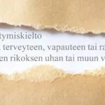 Kuvituskuva